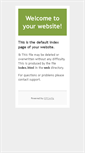 Mobile Screenshot of iwona.blanc.itanea.fr